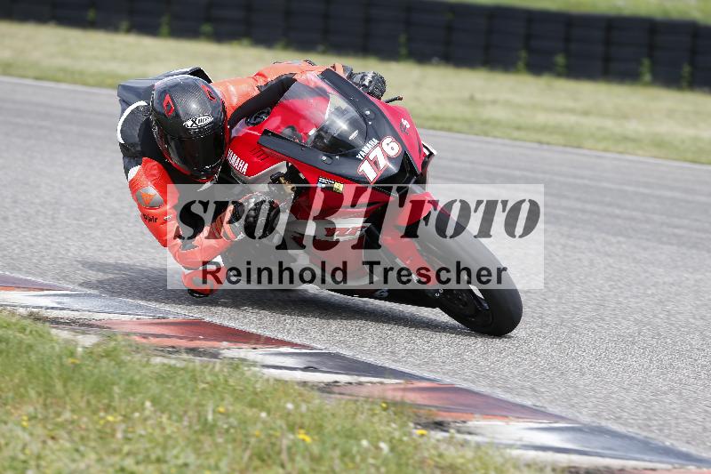 Archiv-2025/07 19.04.2025 Speer Racing ADR/Gruppe gelb/176